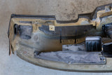 USED 1983-1993 BMW E30 318i 320i 323i 325i M3 Dashboard 51451941532