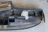 USED 1983-1993 BMW E30 318i 320i 323i 325i M3 Dashboard 51451941532