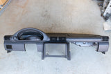 USED 1994-2000 BMW E36 318ti Dashboard 51458186073