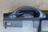USED 1994-2000 BMW E36 318ti Dashboard 51458186073