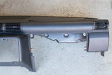 USED 1994-2000 BMW E36 318ti Dashboard 51458186073