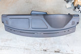 USED 1994-2000 BMW E36 318ti Dashboard 51458186073