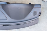 USED 1994-2000 BMW E36 318ti Dashboard 51458186073
