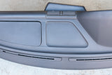 USED 1994-2000 BMW E36 318ti Dashboard 51458186073