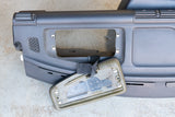 USED 1994-2000 BMW E36 318ti Dashboard 51458186073