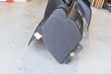 USED 1994-2000 BMW E36 318ti Dashboard 51458186073