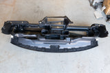 USED 1994-2000 BMW E36 318ti Dashboard 51458186073
