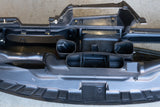 USED 1994-2000 BMW E36 318ti Dashboard 51458186073