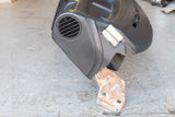 USED 1983-1993 BMW E30 318i 320i 323i 325i M3 Euro Spec Dashboard 51451941532