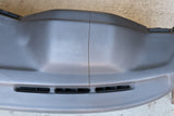 USED 1983-1993 BMW E30 318i 320i 323i 325i M3 Euro Spec Dashboard 51451941532