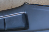 USED 1983-1993 BMW E30 318i 320i 323i 325i M3 Euro Spec Dashboard 51451941532