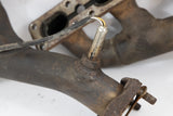 Used 1994-1999 BMW E36 328i M3 528i M52 S52 Exhaust Manifolds