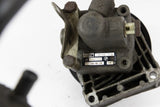 Used 1992-2000 BMW E36 M3 Z3M Power Steering Pump w/ Reservoir 32412227197