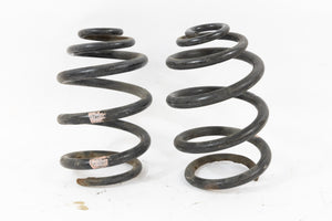 Used 1994-1999 BMW E36 M3 Factory Rear Springs