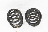 Used 1994-1999 BMW E36 M3 Factory Rear Springs