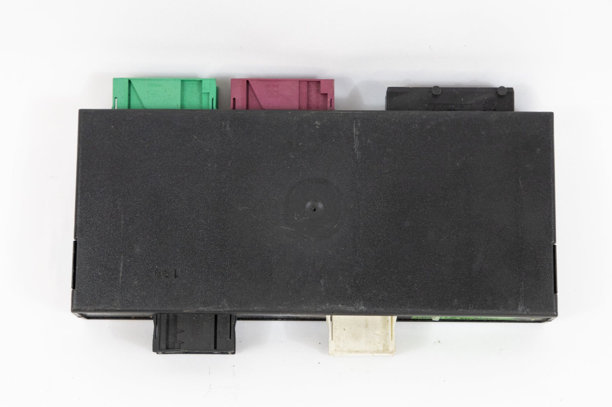 Used 1990-1999 BMW E36 318i 325i 328i M3 GM IV Body Control Module 
