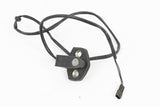 Used 1993-1999 BMW E36 Convertible Door Latch / Sensor 51218205041