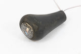 Used 1992-1999 BMW E36 M3 M Sport Illuminated Shift Knob 25112231550