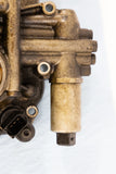 Used 1999-2006 BMW M54 VANOS Unit 1707305