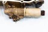 Used 1999-2006 BMW M54 VANOS Unit 1707305