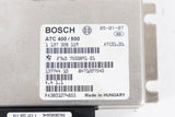 Used 1999-2010 BMW E53 E83 Transfer Case Control Module 27607550891