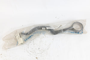 NOS Lemforder Left Track Rod for 1986-1996 BMW E34 525i 530i 540i 31121141097