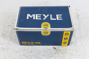 NOS Meyle Lower Control Arm Mounts for 1999-2006 BMW E46 325i 330i 31126783376