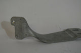 Used 2003-2011 Bentley Continental Flying Spur Aluminum Bracket 3D1 858 793