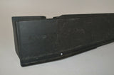 Used 1983-1993 BMW E30 318i 325i Early Battery Tray Trunk Cover 51471884346