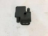 2000-2006 Mercedes S430 W220 W209 W162 Bosch Ignition Coil Pack A0001587803