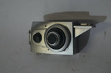 2003-2011 Bentley Continental Flying Spur Steering Wheel Position Control Switch