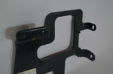 Used 2003-2011 Bentley Continental Flying Spur Left Battery Bracket 3W5907341D