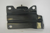 Used 2003-2011 Bentley Continental Flying Spur Crossmember End Plate 3W0806358A