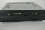 1999-2004 BMW E39 525i 528i E53 X5 Business Radio Cassette Deck 65126914867