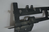 Used 2003-2011 Bentley Continental Flying Spur Right Battery Bracket 3W5937535B