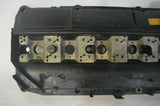 Used 1999-2005 BMW 3 5 E36 E39 E46 M52TU M54 Valve Cover Dual VANOS 11121432928