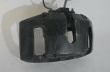 2003-2011 Bentley Continental Flying Spur Front Right Brake Caliper w/ Bracket