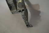 2003-2011 Bentley Continental Flying Spur Gas Brake Pedal Bracket 3D1723111D