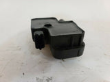 2000-2006 Mercedes S430 W220 W209 W162 Bosch Ignition Coil Pack A0001587803