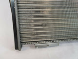 NEW 1981-1990 BMW 735i 635CSi 535i 535is M30B34 3.5L Behr Hella OEM Radiator