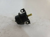 Used 1983-1993 BMW 325i 325is E30 735i M30 M20 Fuel Pressure Regulator 1711543