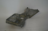 2003-2011 Bentley Continental Flying Spur Gas Brake Pedal Bracket 3D1723111D