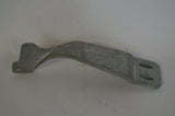 Used 2003-2011 Bentley Continental Flying Spur Aluminum Bracket 3D1 858 793