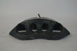 2003-2011 Bentley Continental Flying Spur Front Right Brake Caliper w/ Bracket