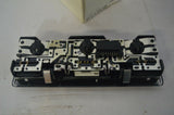 New BMW E46 E53 E83 M3 X5 X3 Dome Map Light 63316962046