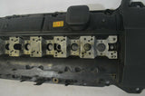 Used 1999-2005 BMW 3 5 E36 E39 E46 M52TU M54 Valve Cover Dual VANOS 11121432928