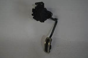 Used 2003-2011 Bentley Continental Flying Spur Gas Acceleration Pedal 3W1721503A