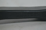 Used 2003-2011 Bentley Continental Flying Spur Interior Air Duct AC 3W5619725A