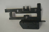 Used 2003-2011 Bentley Continental Flying Spur Right Battery Bracket 3W5937535B