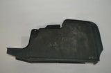 Used 1983-1993 BMW E30 318i 325i Early Battery Tray Trunk Cover 51471884346